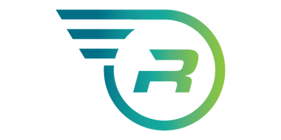 Run Forever Sports