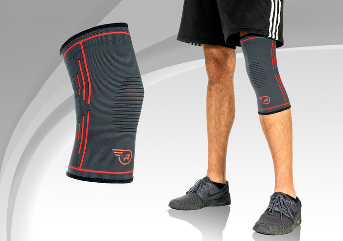 Knee Compression Sleeve