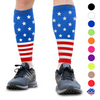 American Flag