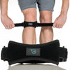 Patella Brace