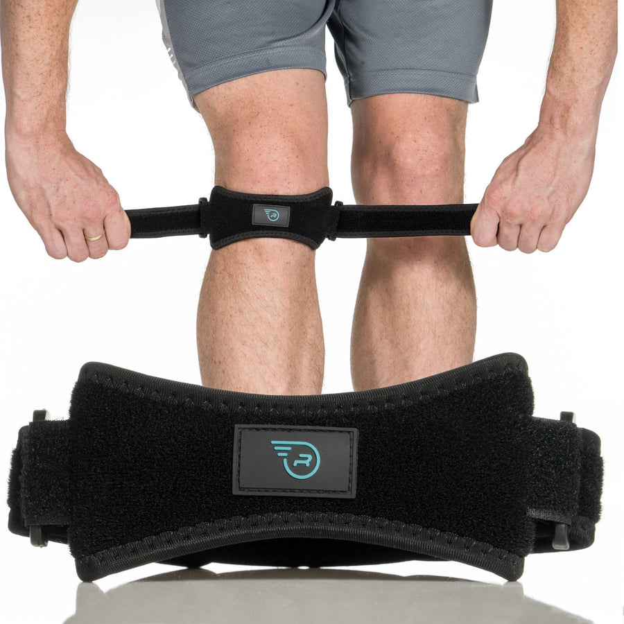 Patella Brace