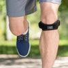 Patella Brace