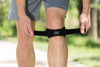 Patella Brace