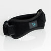 Patella Brace