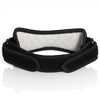 Patella Brace