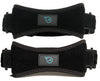 Brace - Patella Brace