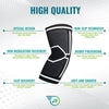 Compression - Elbow Compression Sleeve (1 Sleeve)