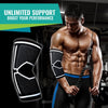Compression - Elbow Compression Sleeve (1 Sleeve)
