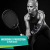 Compression - Elbow Compression Sleeve (1 Sleeve)