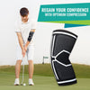 Compression - Elbow Compression Sleeve (1 Sleeve)