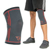 Compression - Knee Compression Sleeve (1 Sleeve)