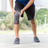 Compression - Knee Compression Sleeve (1 Sleeve)