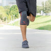 Compression - Knee Compression Sleeve (1 Sleeve)
