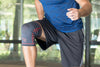 Compression - Knee Compression Sleeve (1 Sleeve)