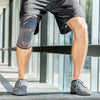 Compression - Knee Compression Sleeve (1 Sleeve)