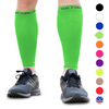 Neon Green