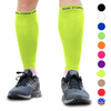 Neon Yellow